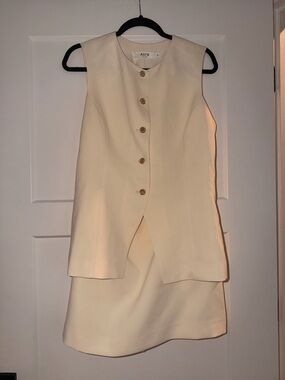 ASTR the Label Dress